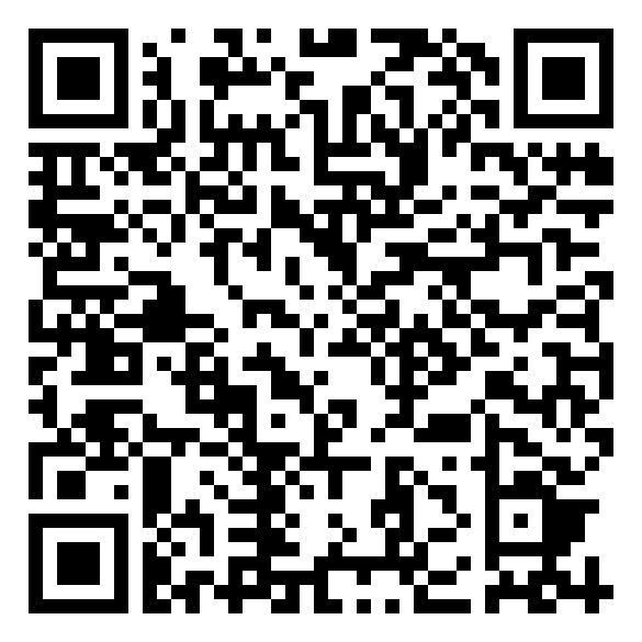 QR code 36899245600000