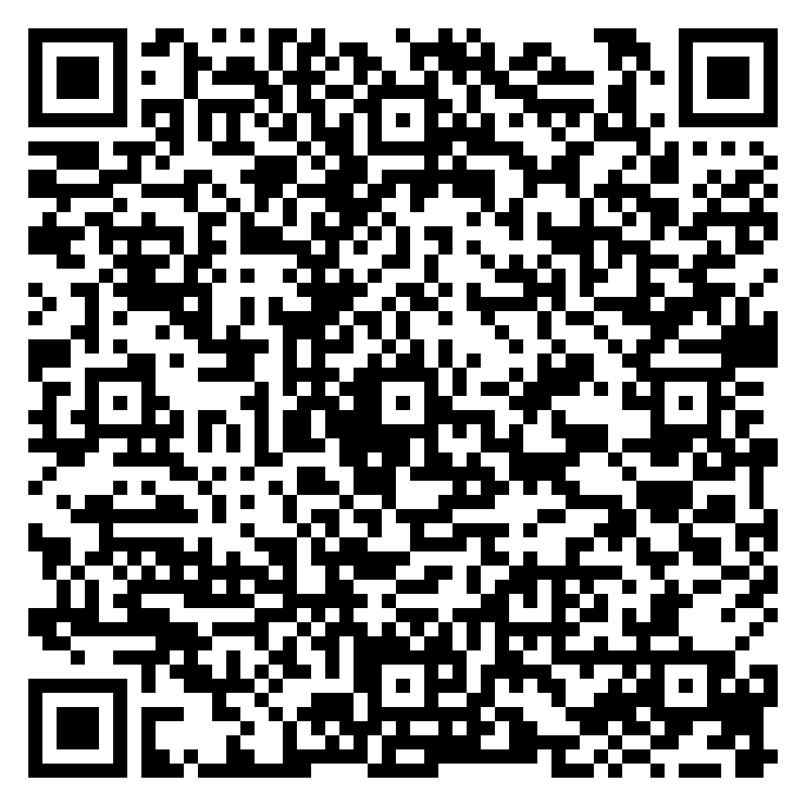 QR code 87046052900000