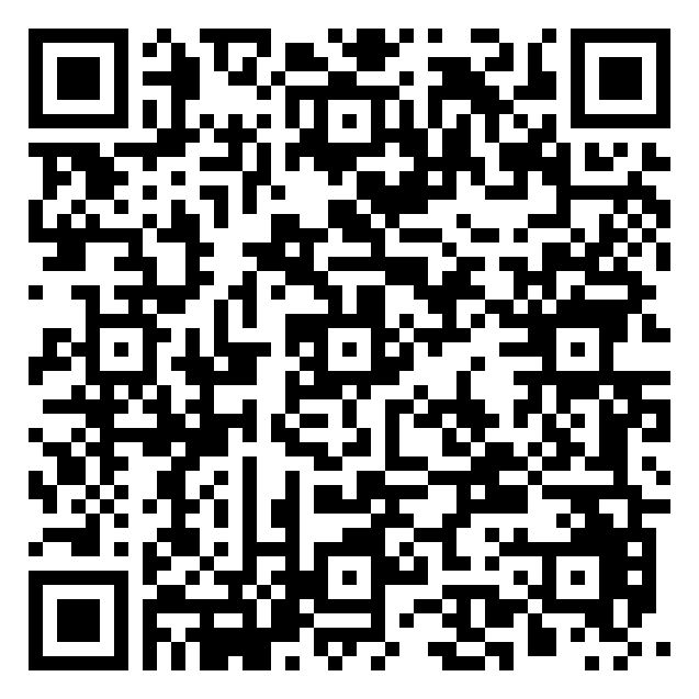 QR code 52825855700000