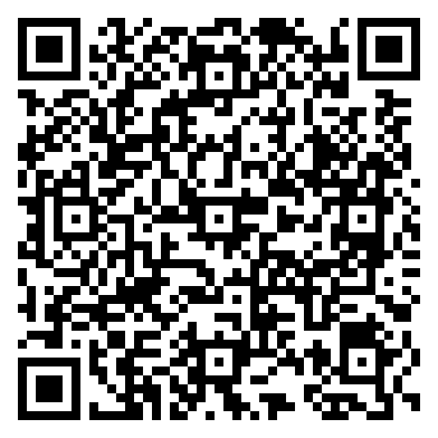 QR code 36978452400000