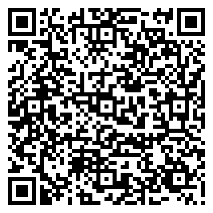 QR code 38435407400000