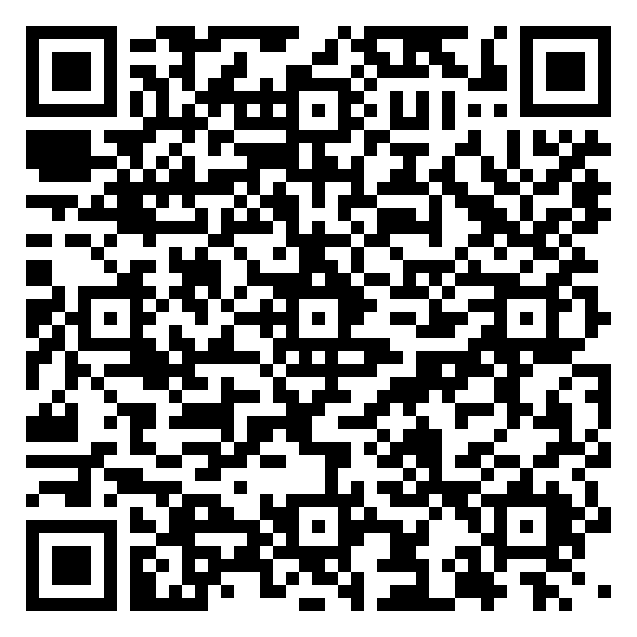 QR code 36352100200000
