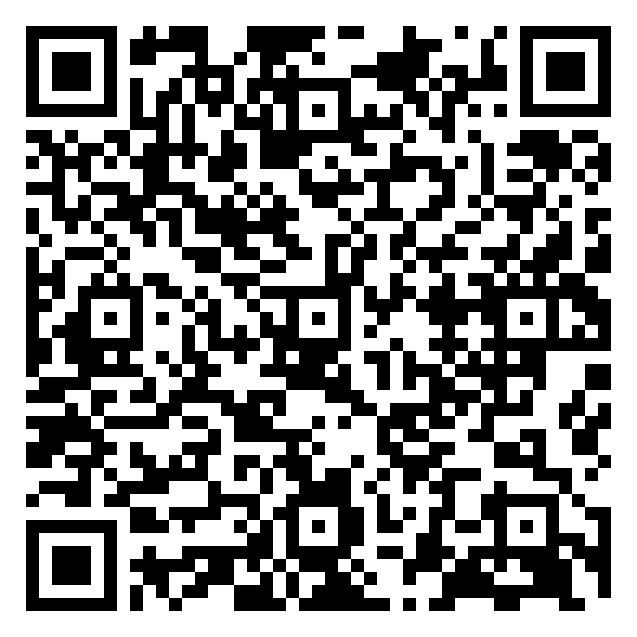 QR code 02126867000000