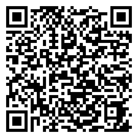 QR code 52248810900000
