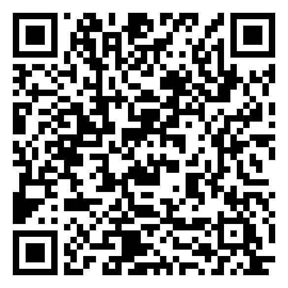 QR code 27363647900000
