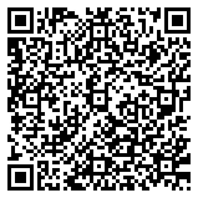 QR code 35152514000000