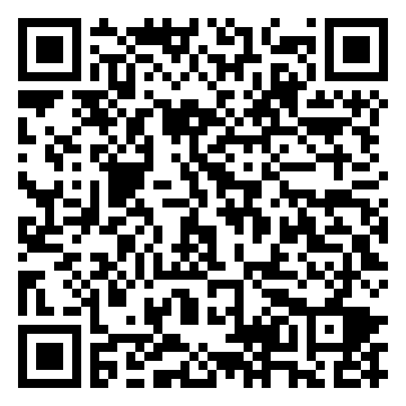 QR code 06075195200000