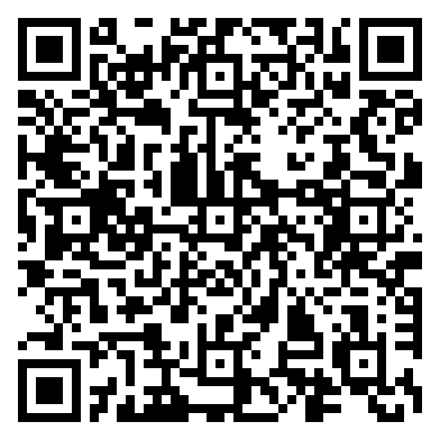 QR code 52254019800000