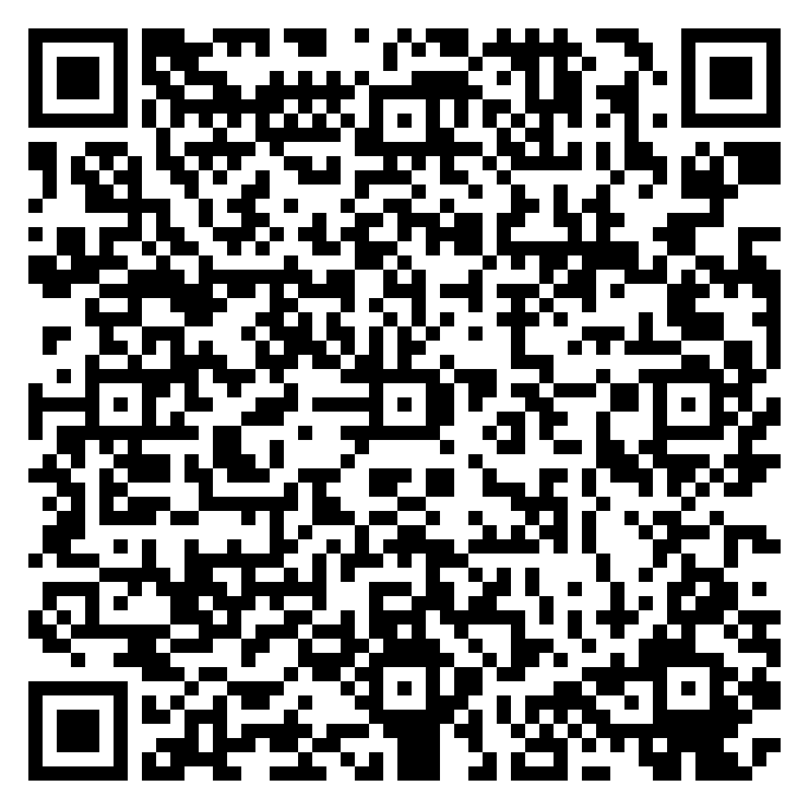 QR code 41149266300000