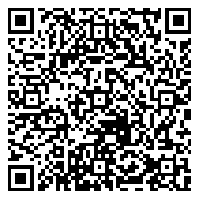 QR code 35097790400000