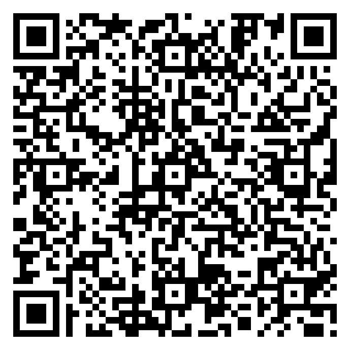 QR code 24279237300000