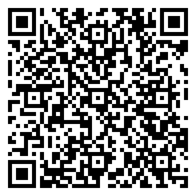 QR code 38405818600000