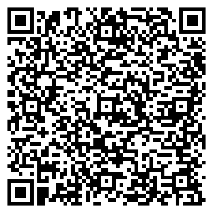 QR code 29163413000000