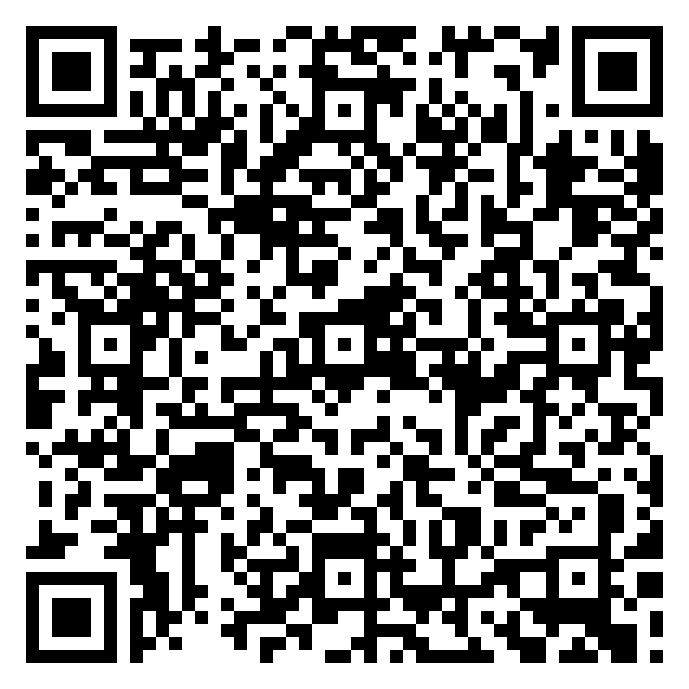 QR code 36882962100000