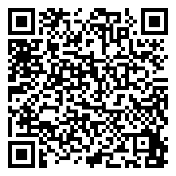 QR code 26014748600000