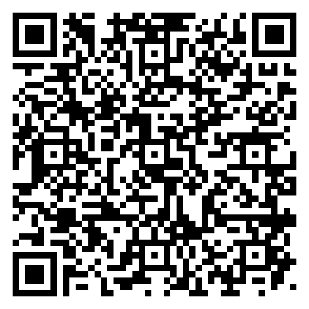 QR code 36449852900000