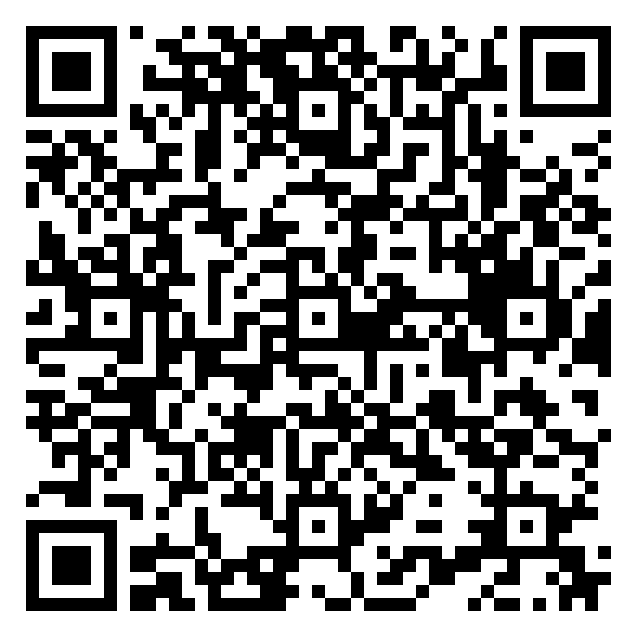 QR code 32129654900000