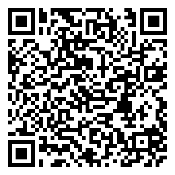 QR code 33138393800000