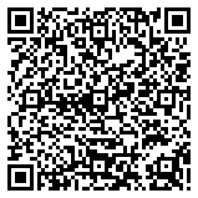 QR code 22124255100000