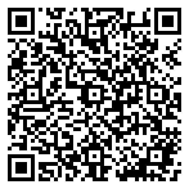 QR code 14151633200000
