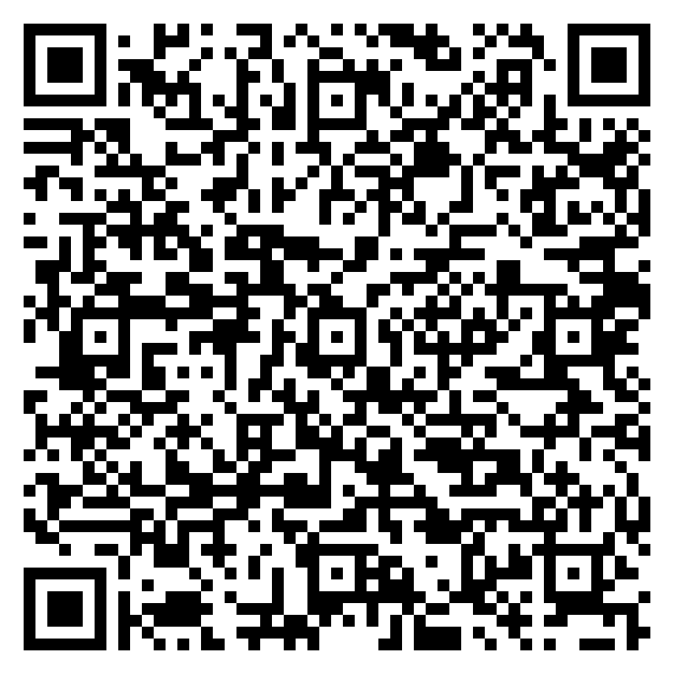 QR code 00000000000000
