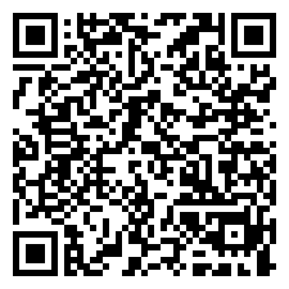 QR code 30245373600000