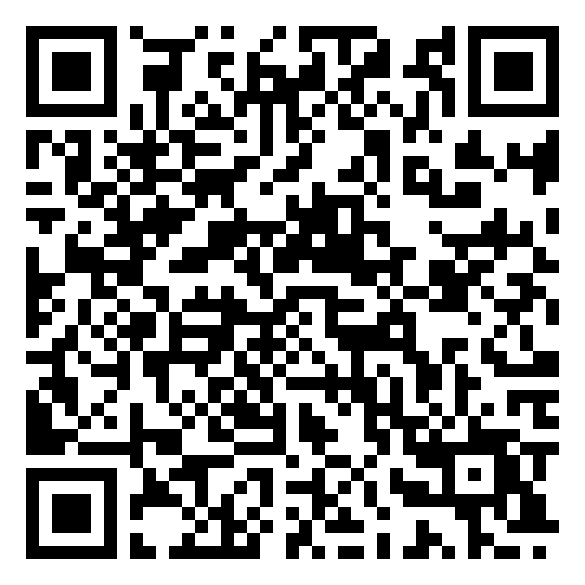 QR code 14163761000000