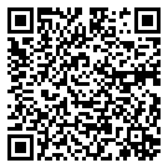 QR code 81105085200000