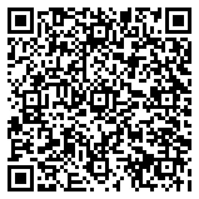 QR code 38522459200000