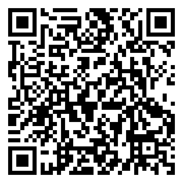 QR code 01081459700000