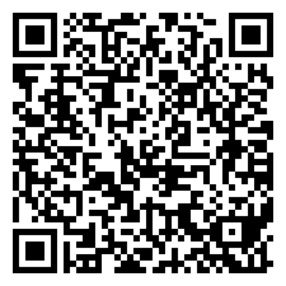 QR code 89136458000000