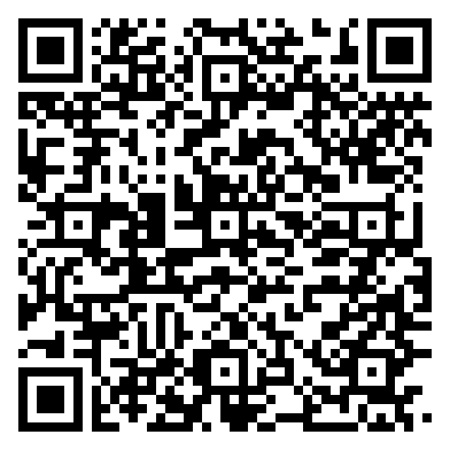 QR code 38726986000000