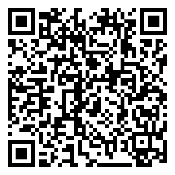 QR code 27615680500000