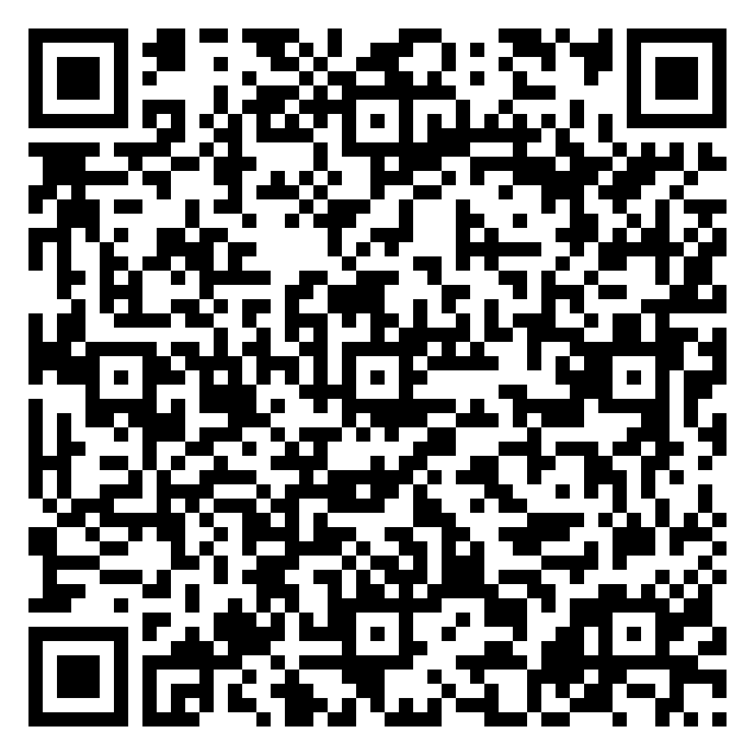 QR code 30193589300000