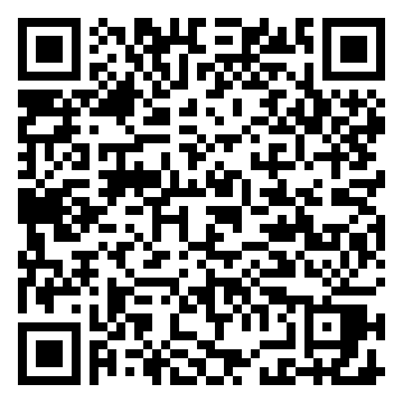 QR code 38940738400000