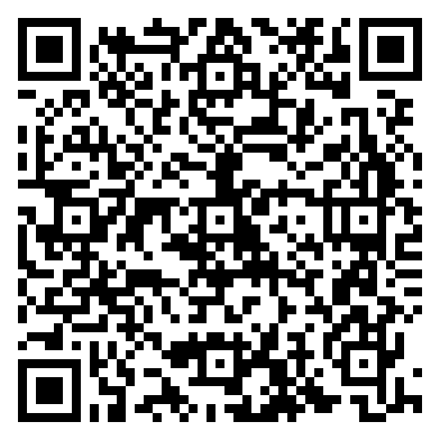 ROBERT MAKSELON QR code QR code 52500795500000