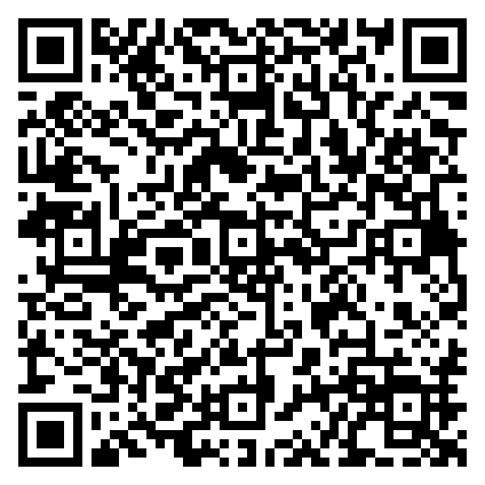 QR code 14109559200000
