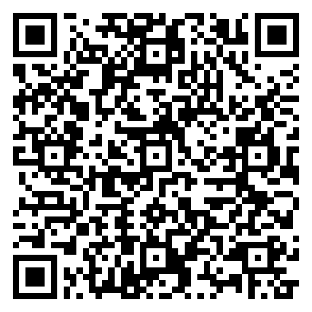 QR code 38659020600000