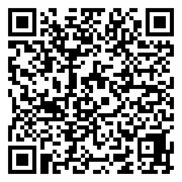 QR code 36048913700000