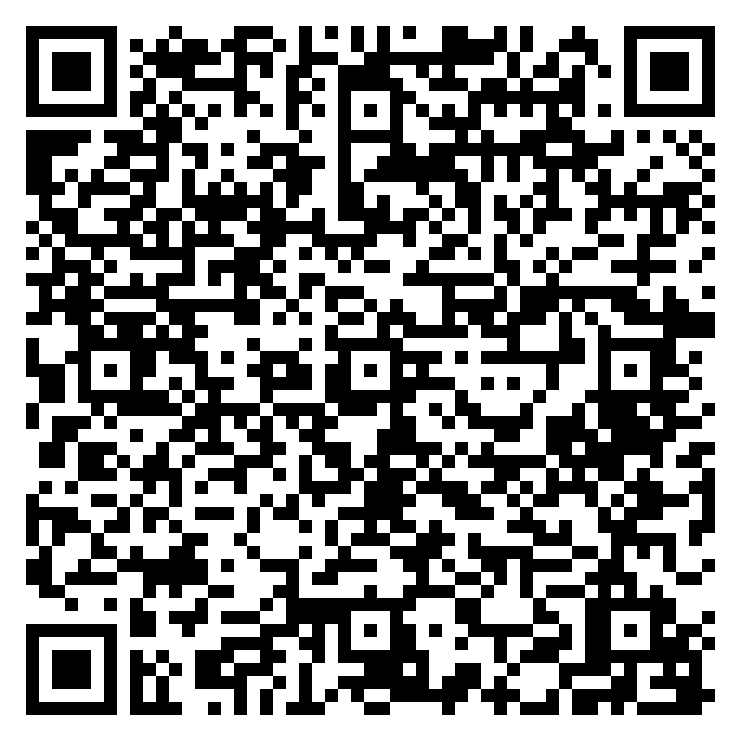 QR code 97070013700000