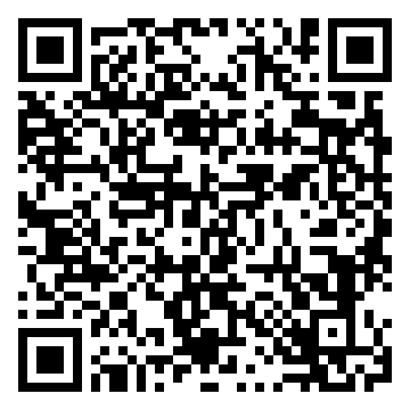 QR code 38856636000000