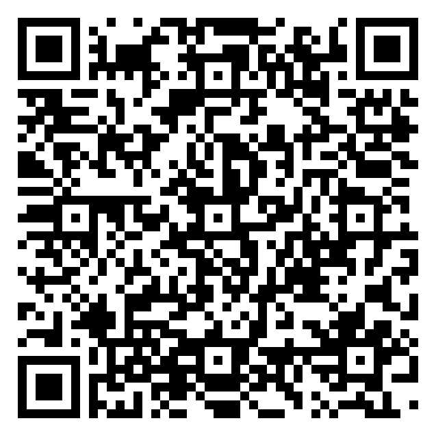 QR code 69035611300000