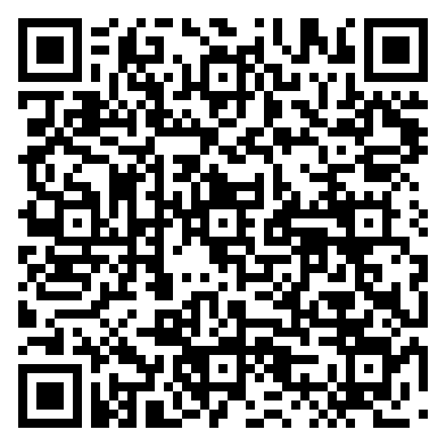 ROBERT MALINOWSKI QR code QR code 22119393000000