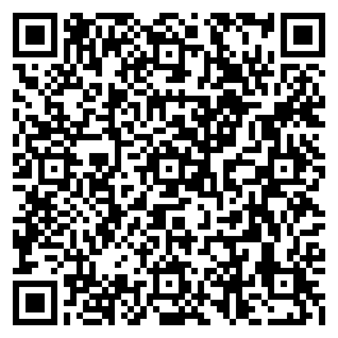 QR code 19136517600000