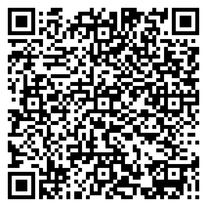QR code 14153925000000