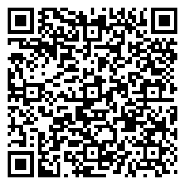QR code 55042737900000