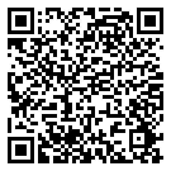 QR code 97785258300000