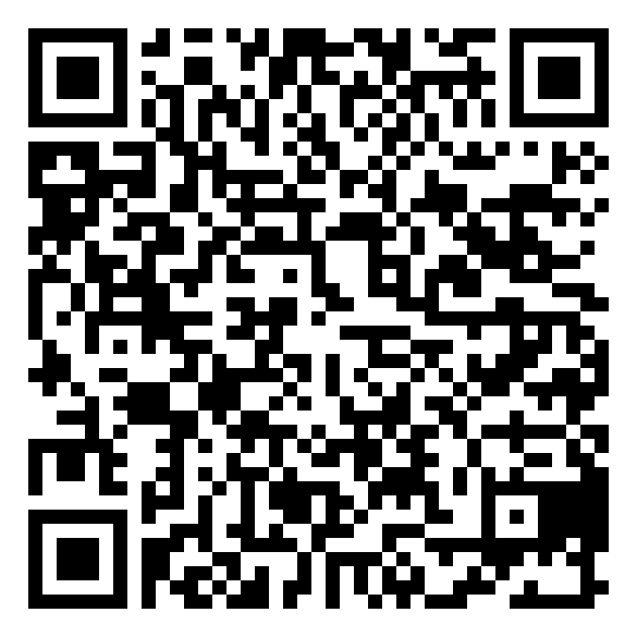 QR code 52707345900000