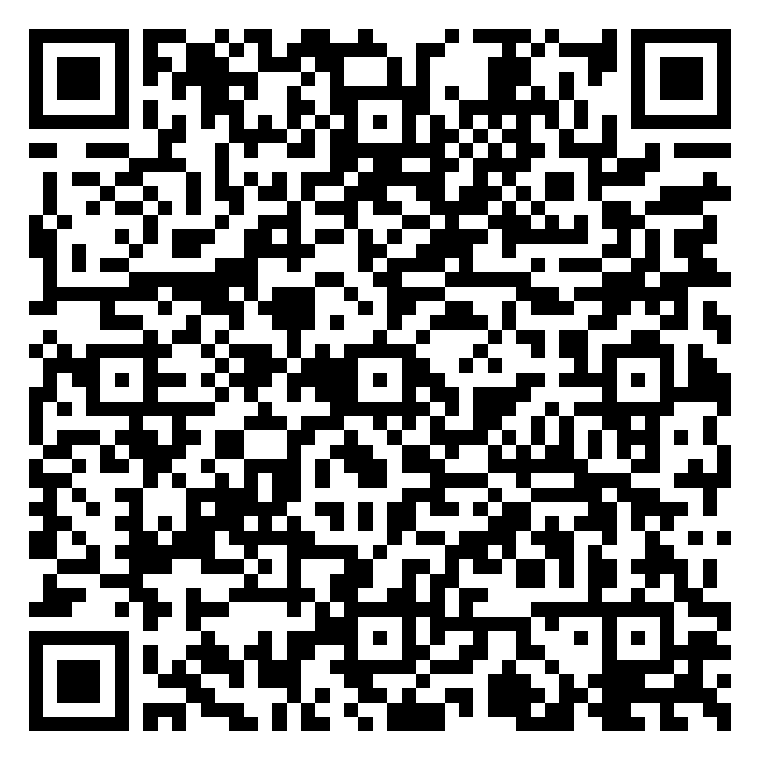 QR code 06150616600000