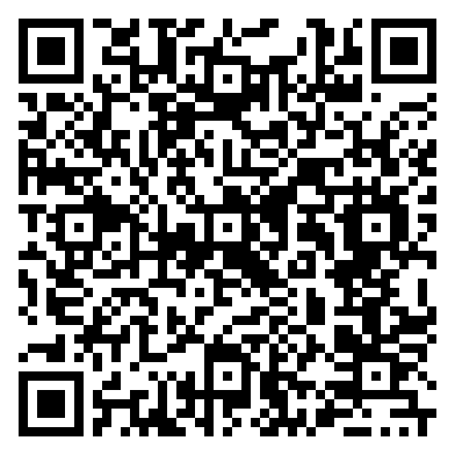 QR code 26047481900000